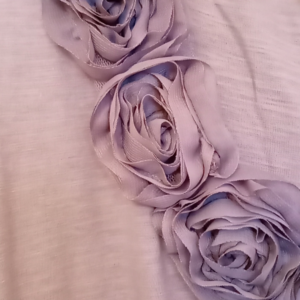 Lane Bryant - Picture 2 of 7